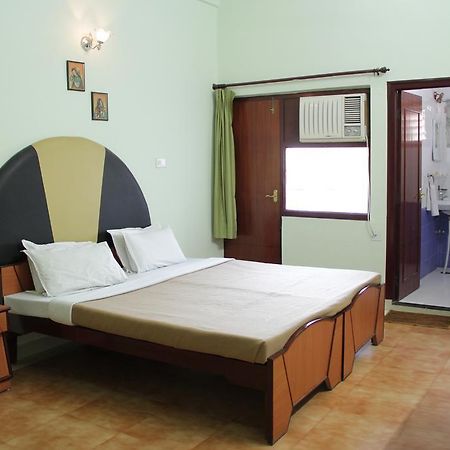 Hotel Rajshree Pushkar Eksteriør billede